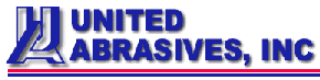 United Abrasives 